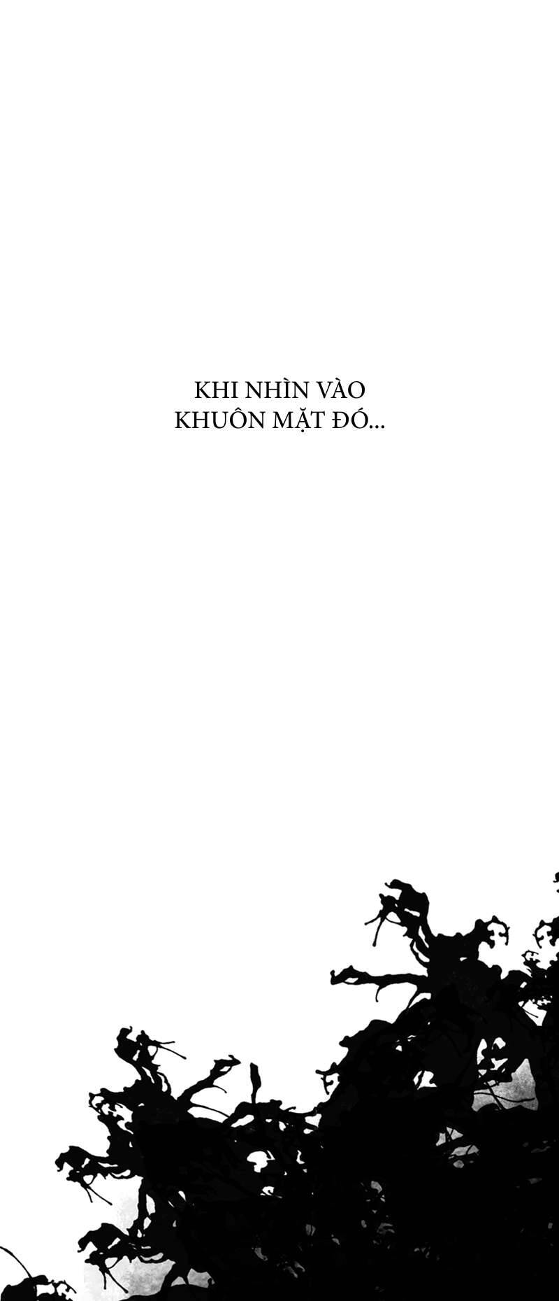 Lời Thú Nhận Của Chúa Tể Bóng Tối - Chapter 81 - Page 12