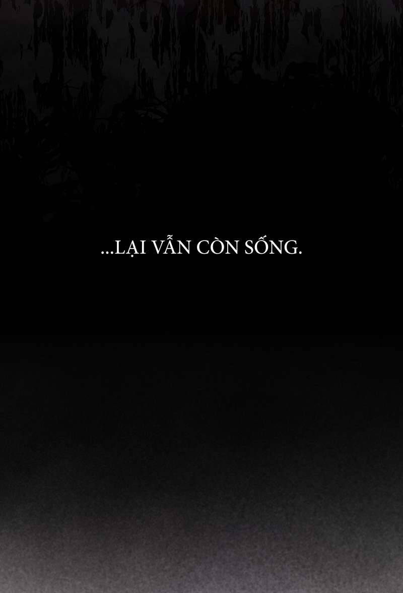 Lời Thú Nhận Của Chúa Tể Bóng Tối - Chapter 81 - Page 14