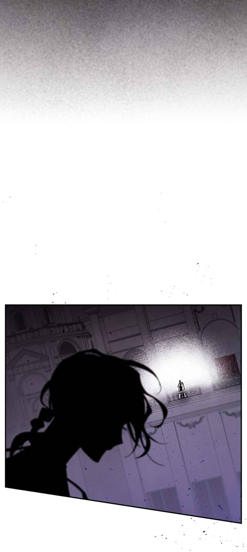 Lời Thú Nhận Của Chúa Tể Bóng Tối - Chapter 81 - Page 15