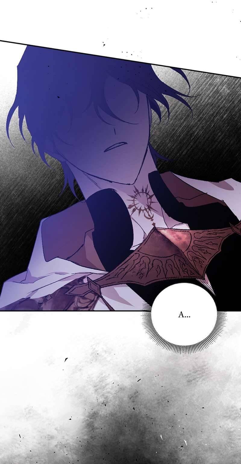 Lời Thú Nhận Của Chúa Tể Bóng Tối - Chapter 81 - Page 16