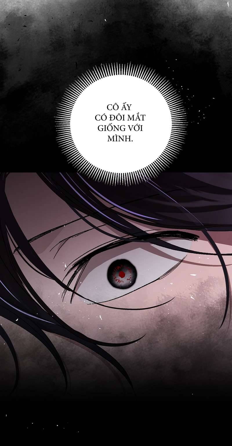 Lời Thú Nhận Của Chúa Tể Bóng Tối - Chapter 81 - Page 17