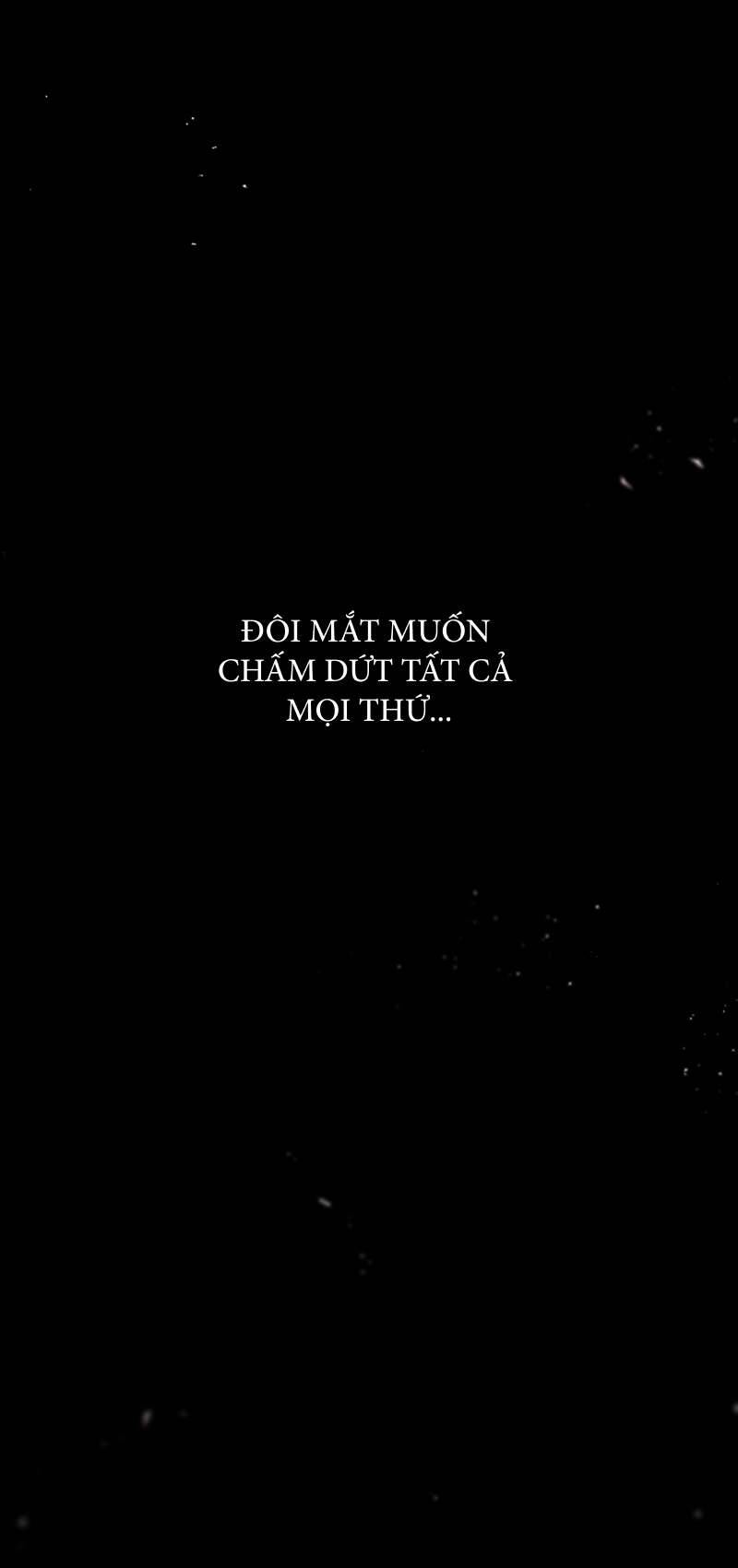 Lời Thú Nhận Của Chúa Tể Bóng Tối - Chapter 81 - Page 18