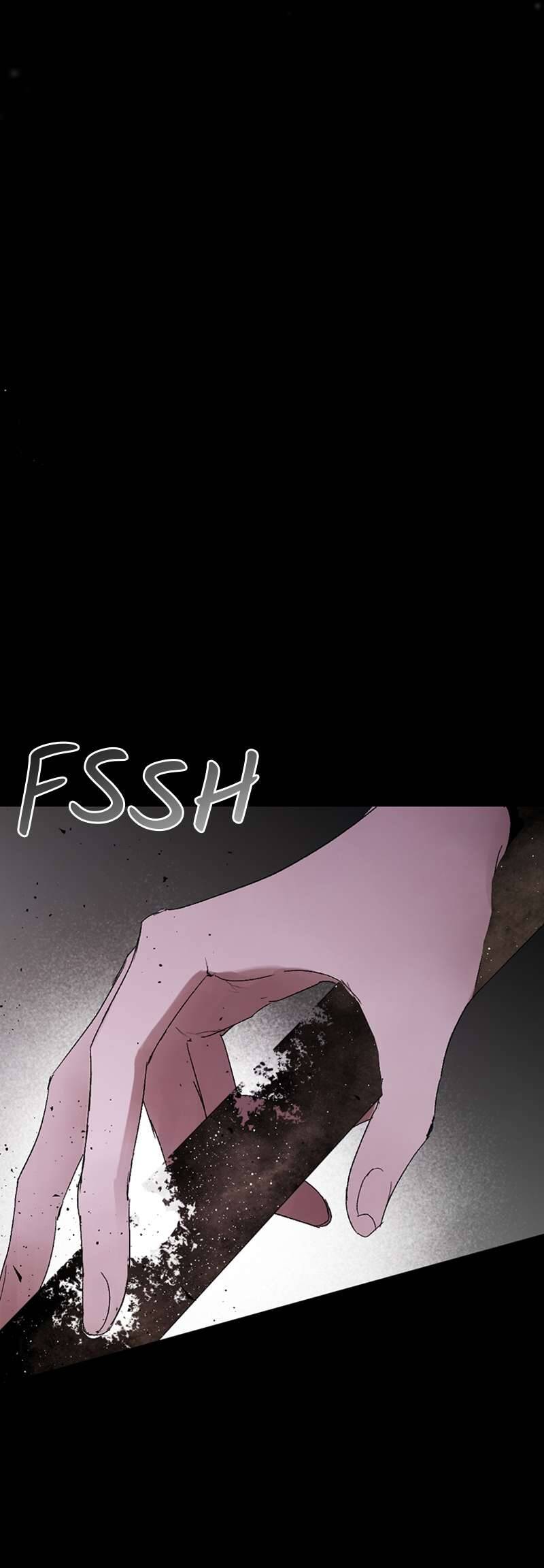 Lời Thú Nhận Của Chúa Tể Bóng Tối - Chapter 81 - Page 19