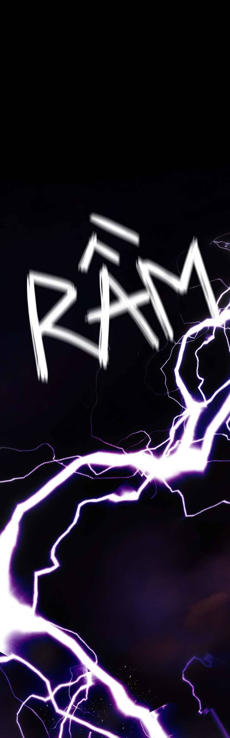 Lời Thú Nhận Của Chúa Tể Bóng Tối - Chapter 81 - Page 20