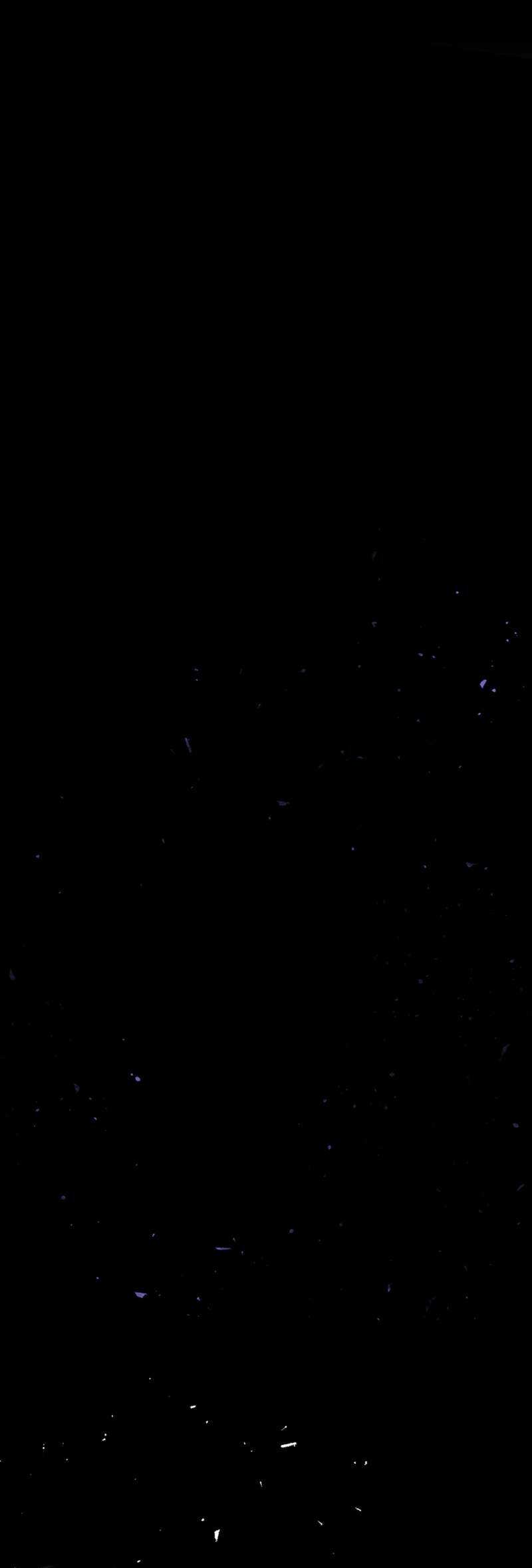 Lời Thú Nhận Của Chúa Tể Bóng Tối - Chapter 81 - Page 22