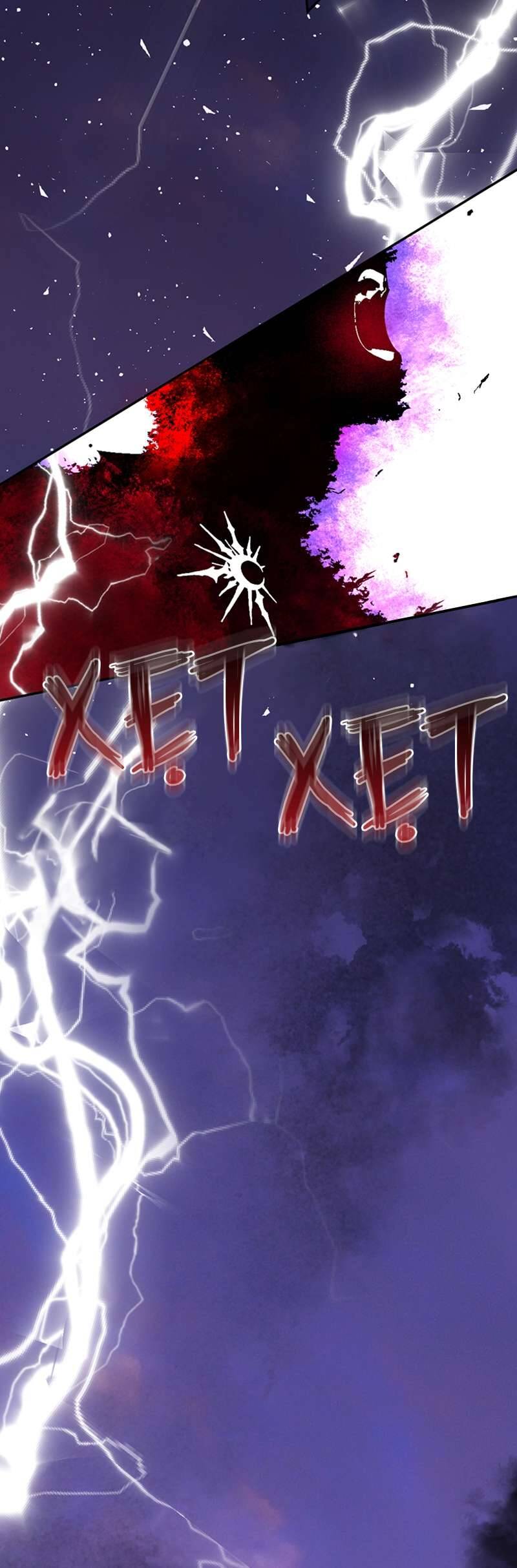 Lời Thú Nhận Của Chúa Tể Bóng Tối - Chapter 81 - Page 24