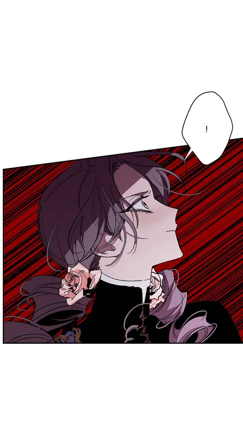 Lời Thú Nhận Của Chúa Tể Bóng Tối - Chapter 81 - Page 28