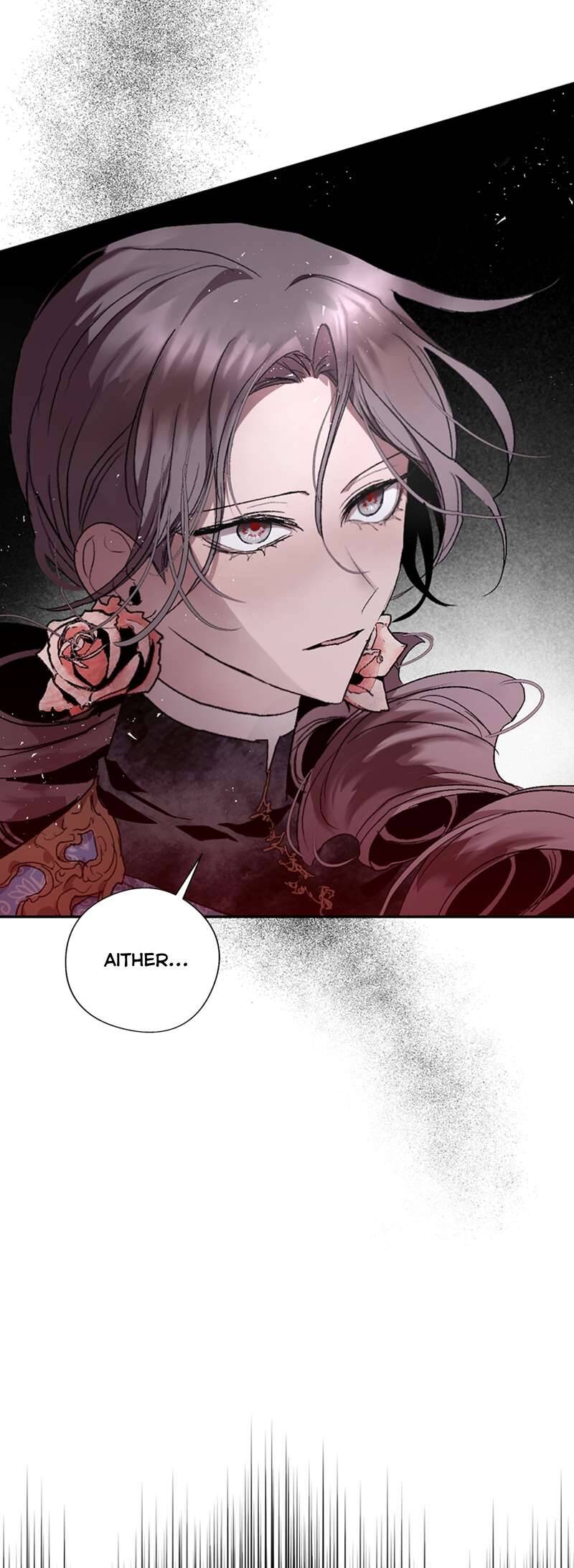 Lời Thú Nhận Của Chúa Tể Bóng Tối - Chapter 81 - Page 31