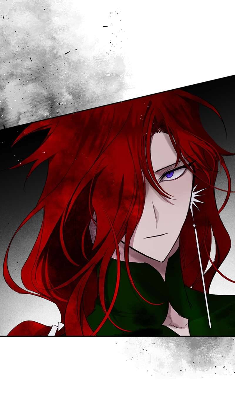 Lời Thú Nhận Của Chúa Tể Bóng Tối - Chapter 81 - Page 36