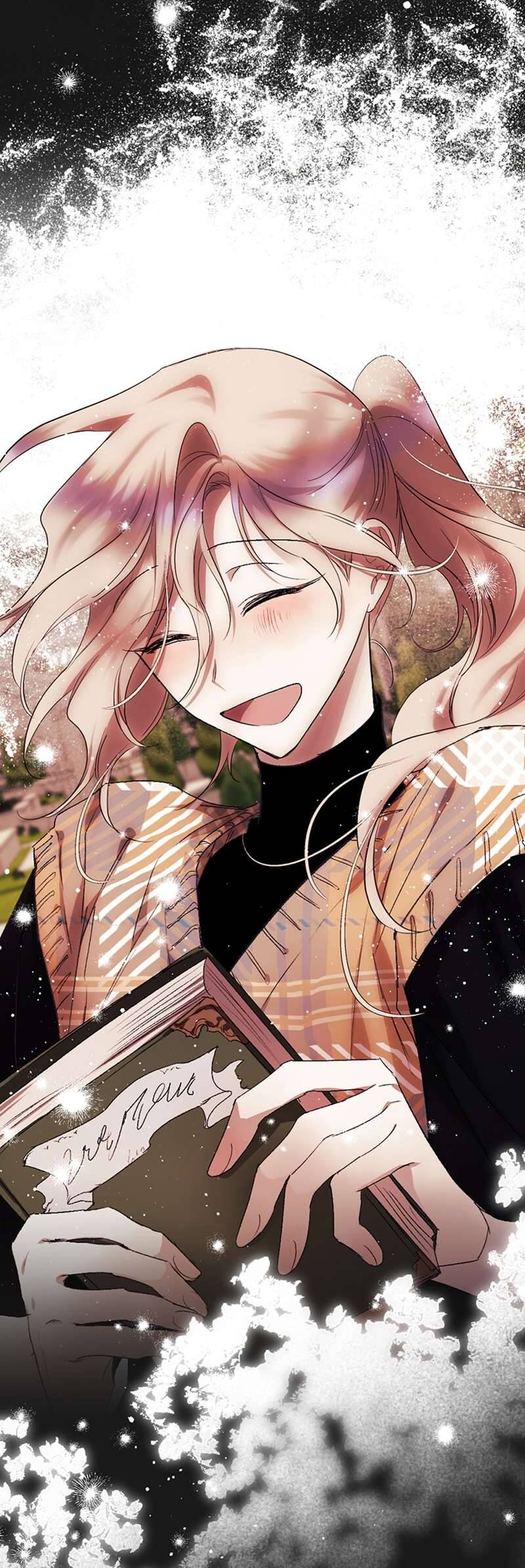 Lời Thú Nhận Của Chúa Tể Bóng Tối - Chapter 81 - Page 39