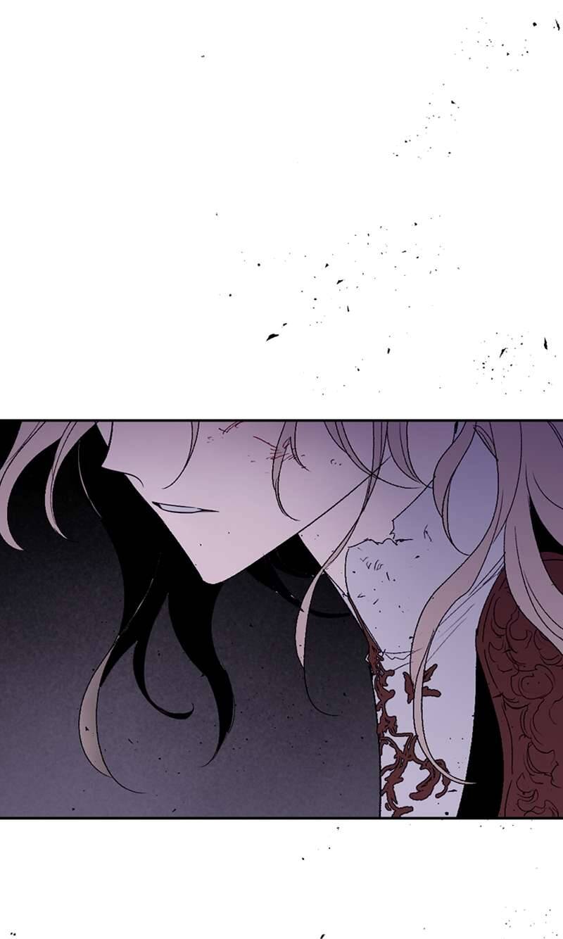 Lời Thú Nhận Của Chúa Tể Bóng Tối - Chapter 81 - Page 42