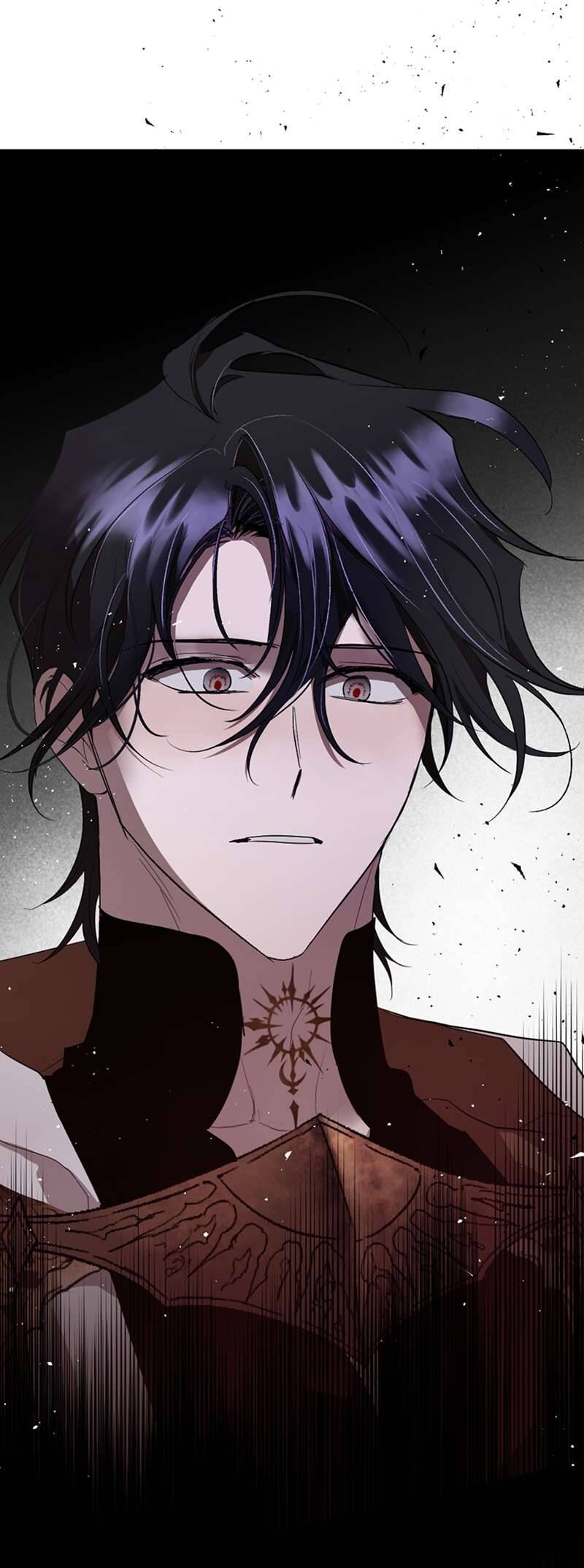 Lời Thú Nhận Của Chúa Tể Bóng Tối - Chapter 81 - Page 45