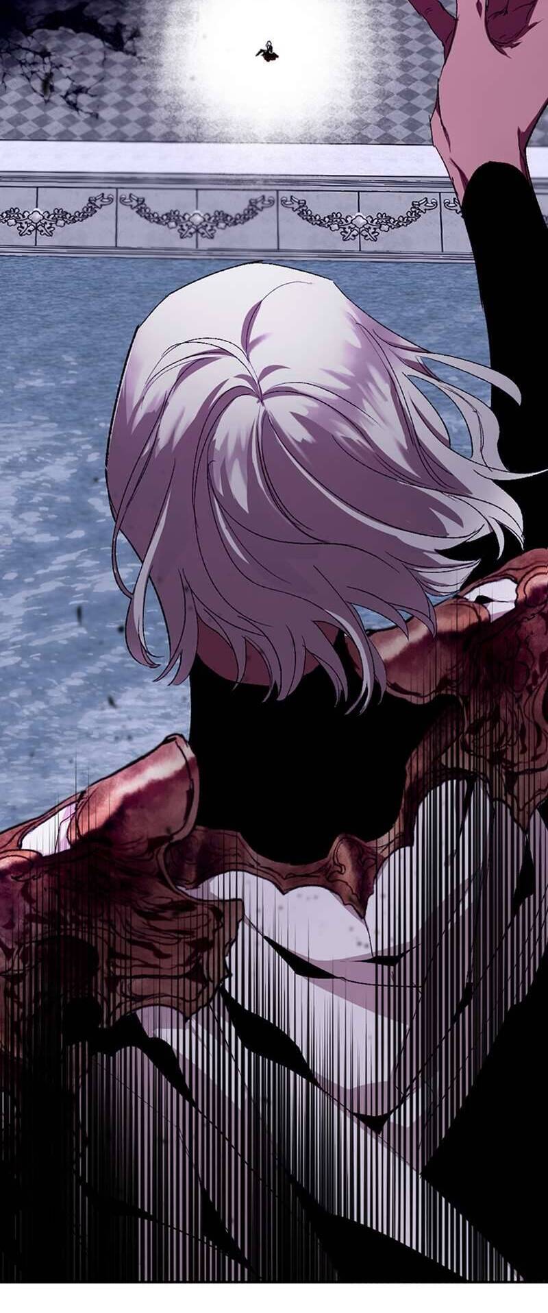 Lời Thú Nhận Của Chúa Tể Bóng Tối - Chapter 81 - Page 50