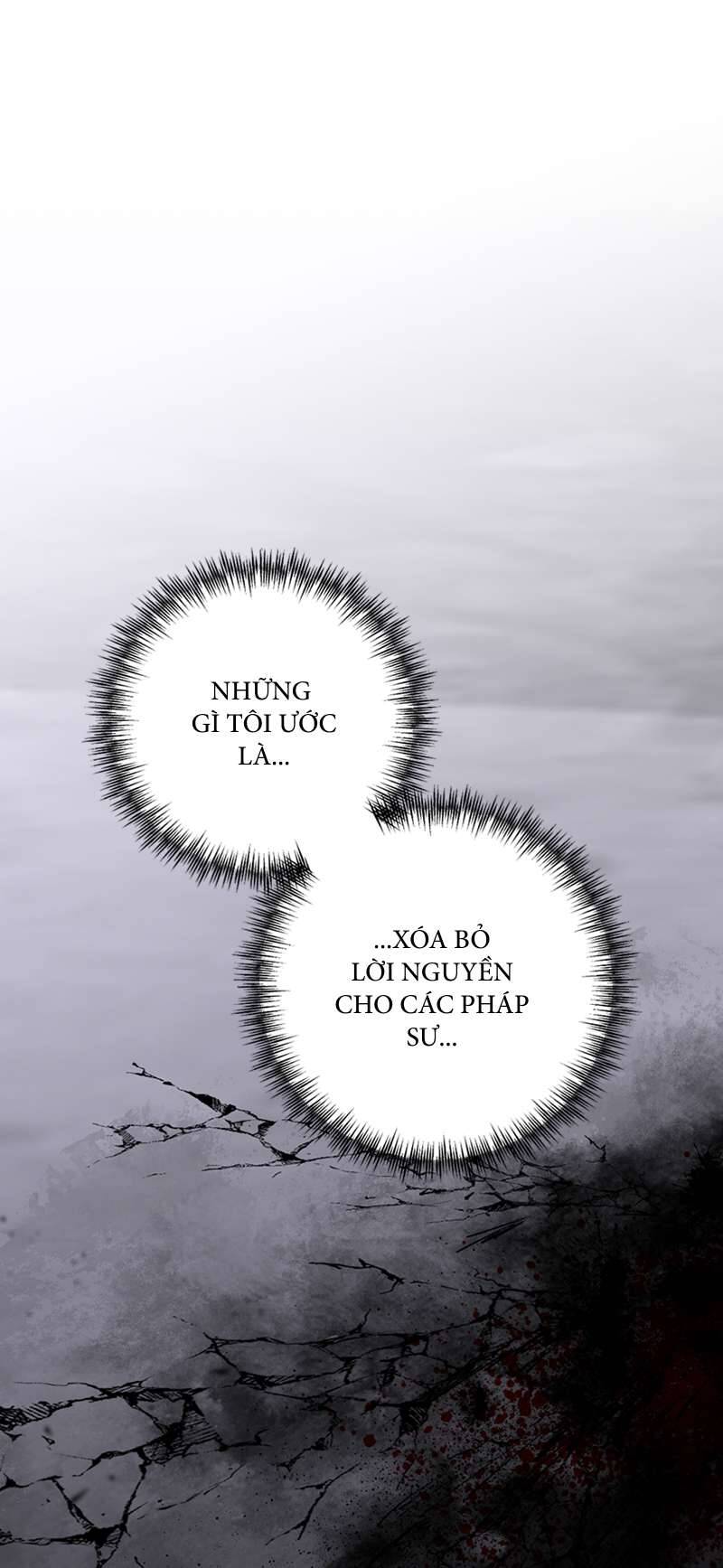 Lời Thú Nhận Của Chúa Tể Bóng Tối - Chapter 81 - Page 52