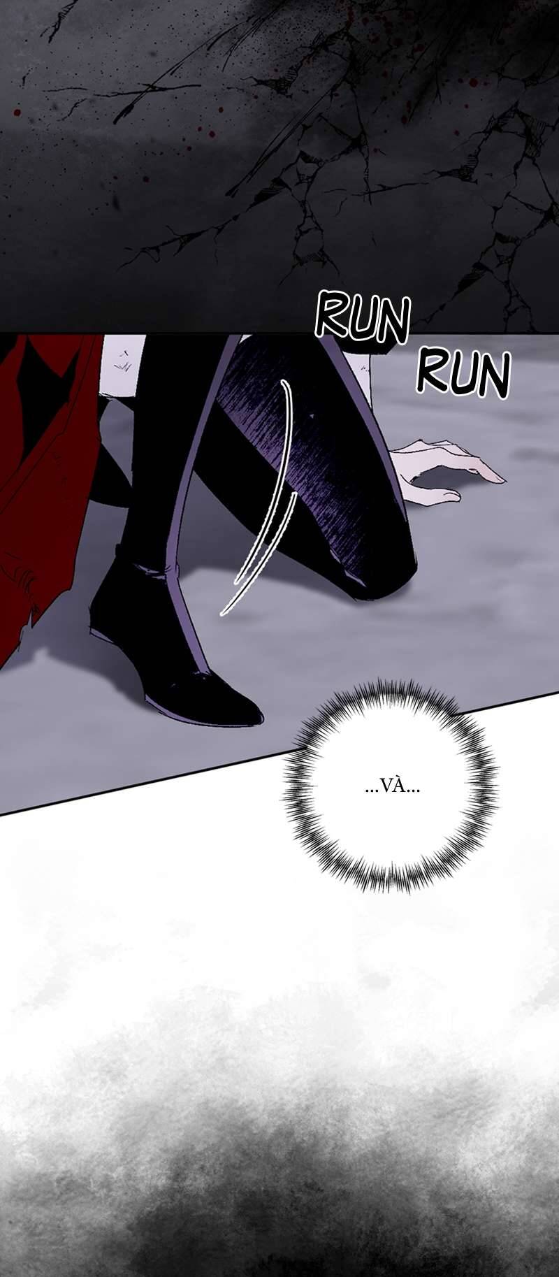 Lời Thú Nhận Của Chúa Tể Bóng Tối - Chapter 81 - Page 53