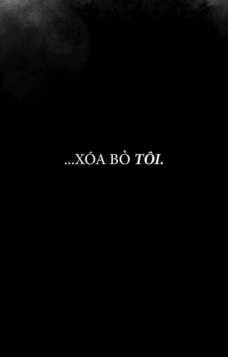 Lời Thú Nhận Của Chúa Tể Bóng Tối - Chapter 81 - Page 54