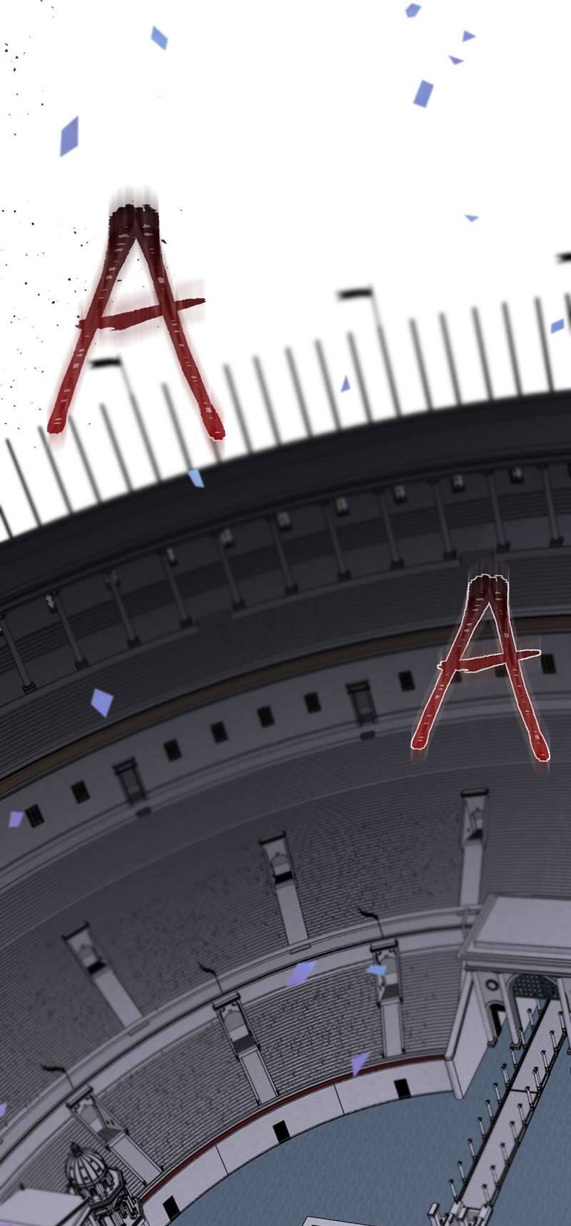 Lời Thú Nhận Của Chúa Tể Bóng Tối - Chapter 81 - Page 62