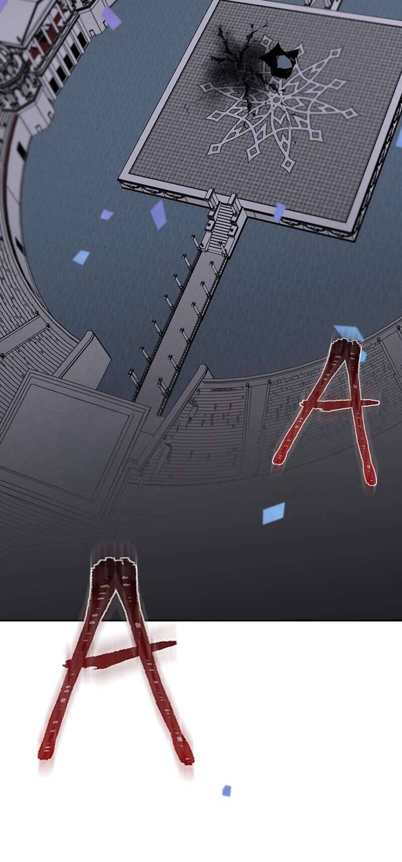 Lời Thú Nhận Của Chúa Tể Bóng Tối - Chapter 81 - Page 63