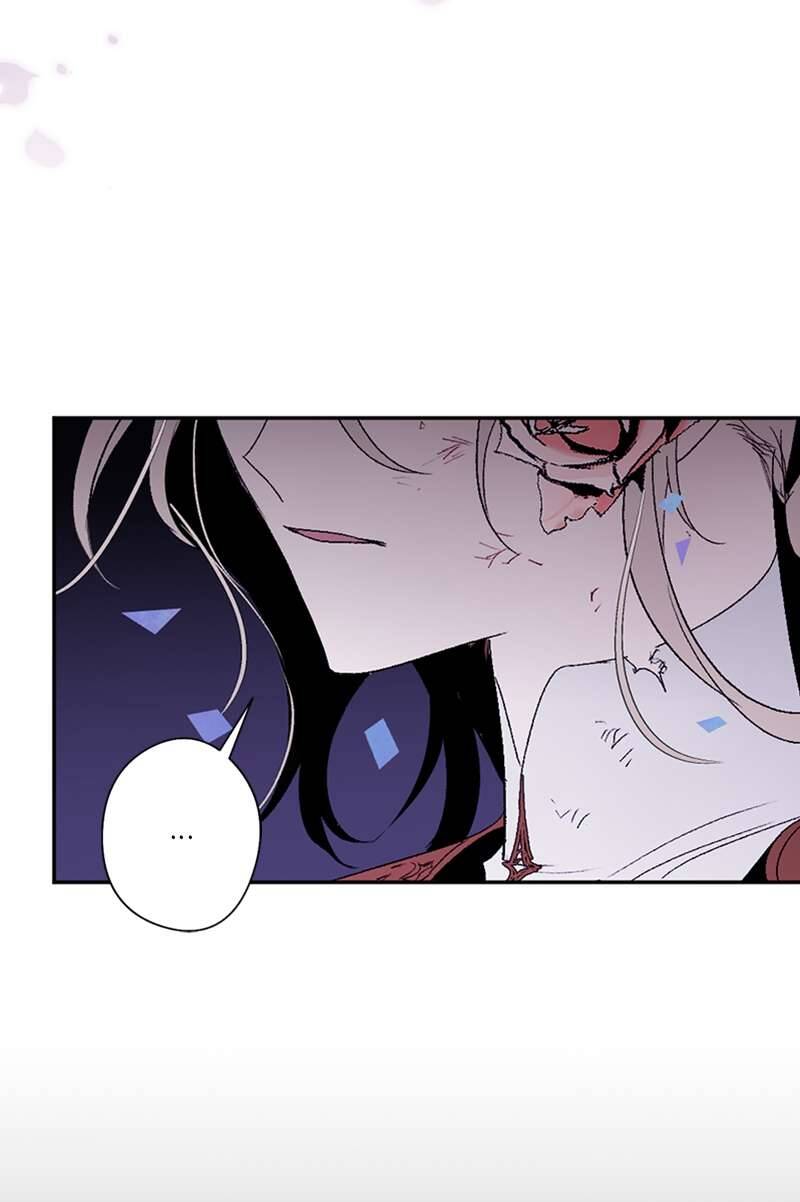 Lời Thú Nhận Của Chúa Tể Bóng Tối - Chapter 81 - Page 67