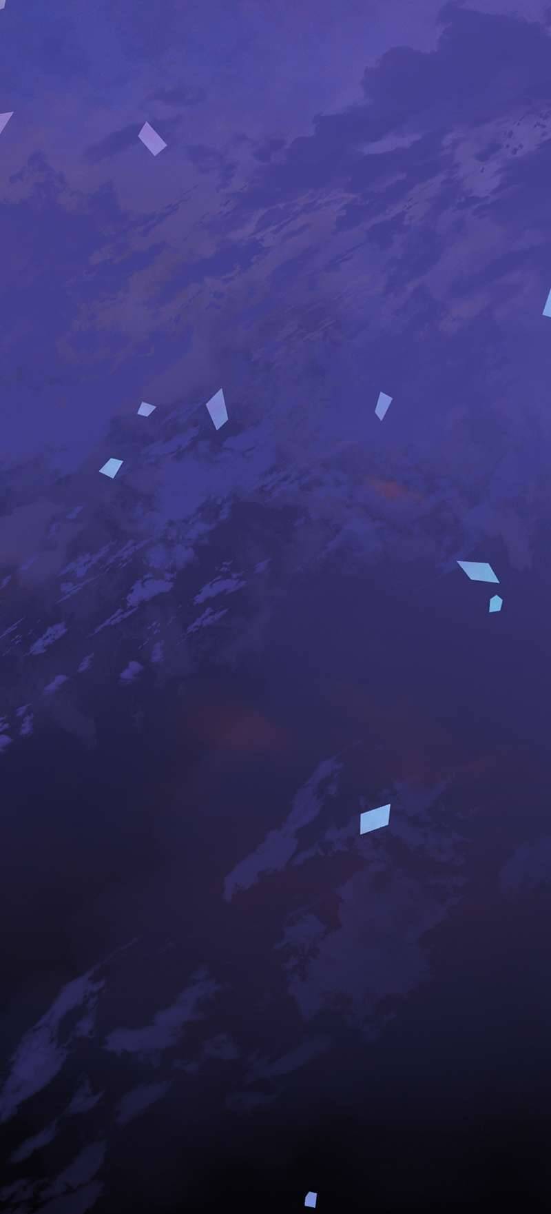 Lời Thú Nhận Của Chúa Tể Bóng Tối - Chapter 81 - Page 69