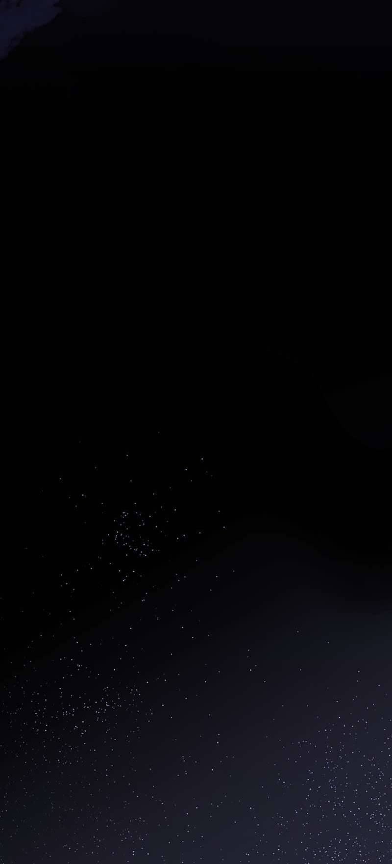 Lời Thú Nhận Của Chúa Tể Bóng Tối - Chapter 81 - Page 70