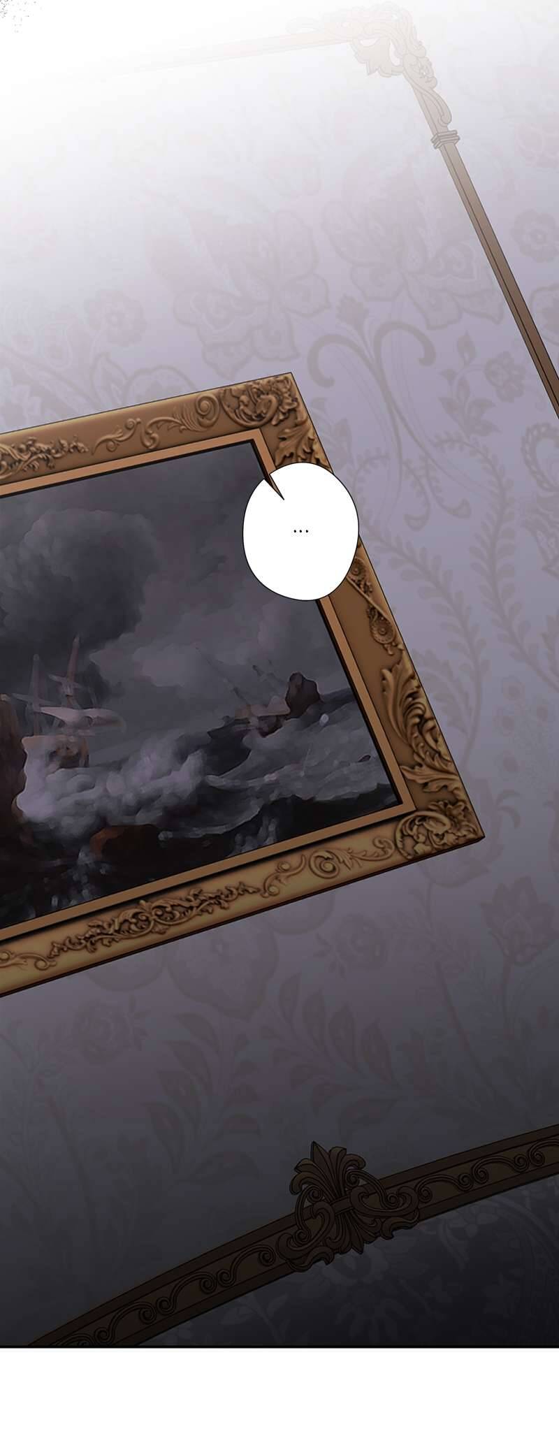 Lời Thú Nhận Của Chúa Tể Bóng Tối - Chapter 81 - Page 75