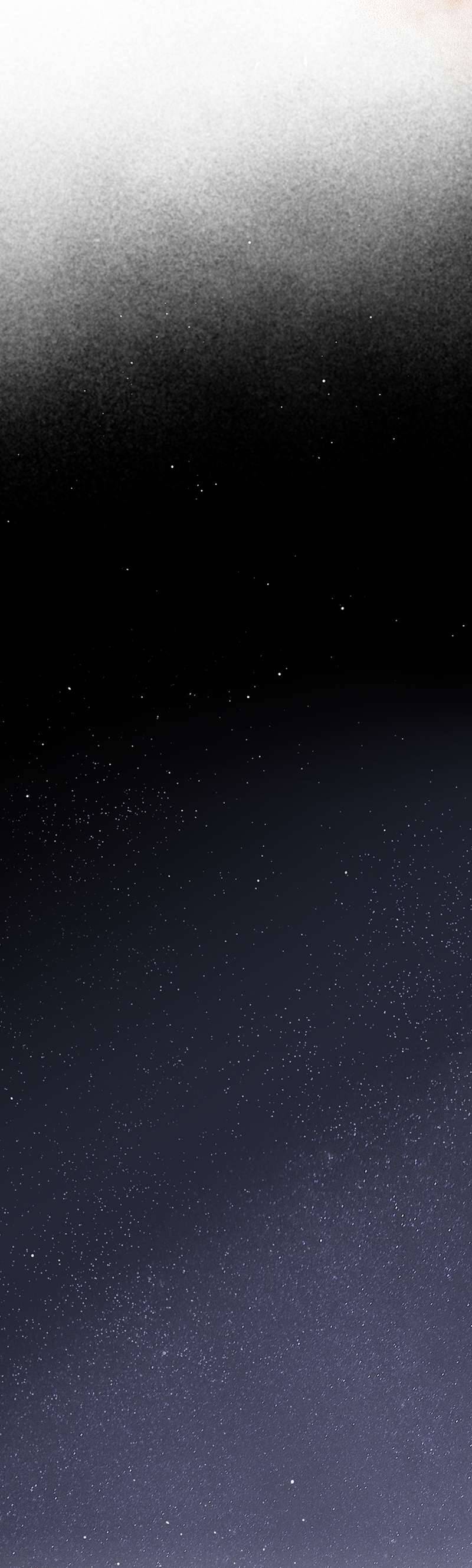 Lời Thú Nhận Của Chúa Tể Bóng Tối - Chapter 81 - Page 87