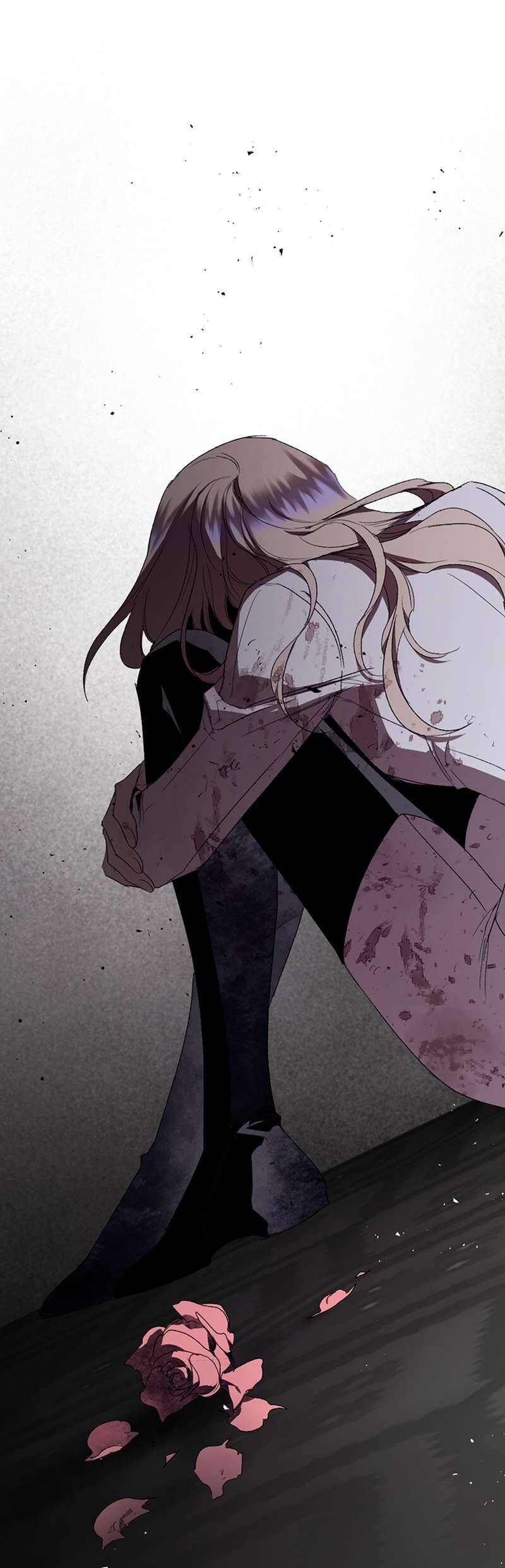 Lời Thú Nhận Của Chúa Tể Bóng Tối - Chapter 81 - Page 90