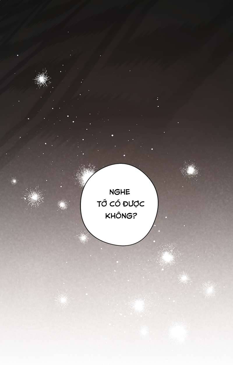 Lời Thú Nhận Của Chúa Tể Bóng Tối - Chapter 81 - Page 98