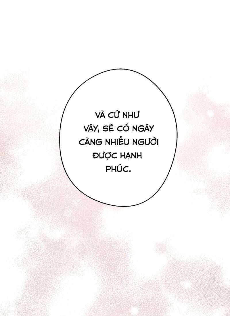 Lời Thú Nhận Của Chúa Tể Bóng Tối - Chapter 82 - Page 18