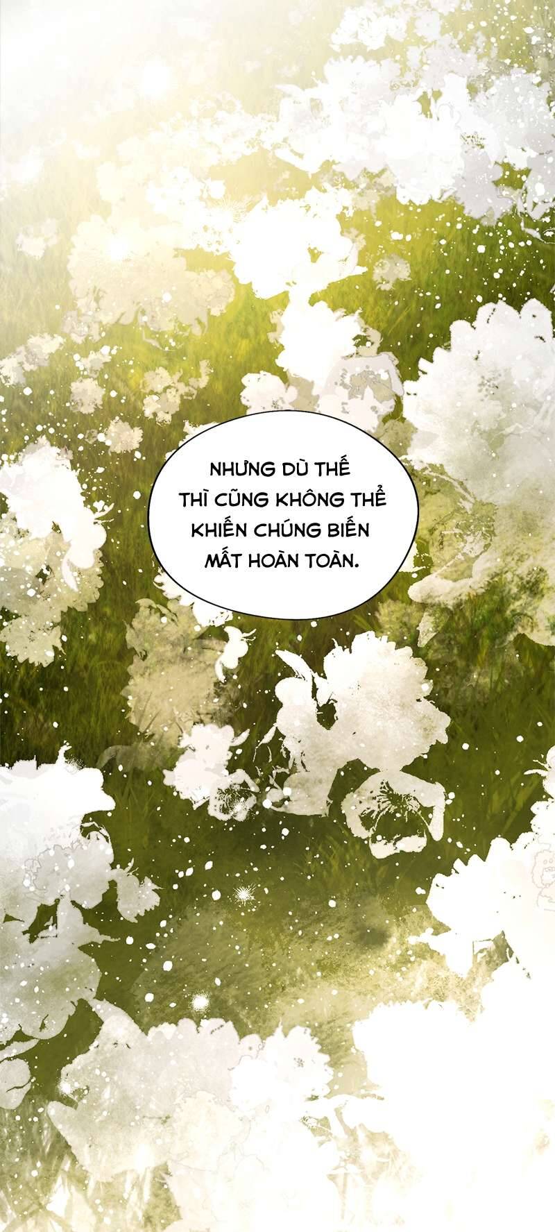 Lời Thú Nhận Của Chúa Tể Bóng Tối - Chapter 82 - Page 21