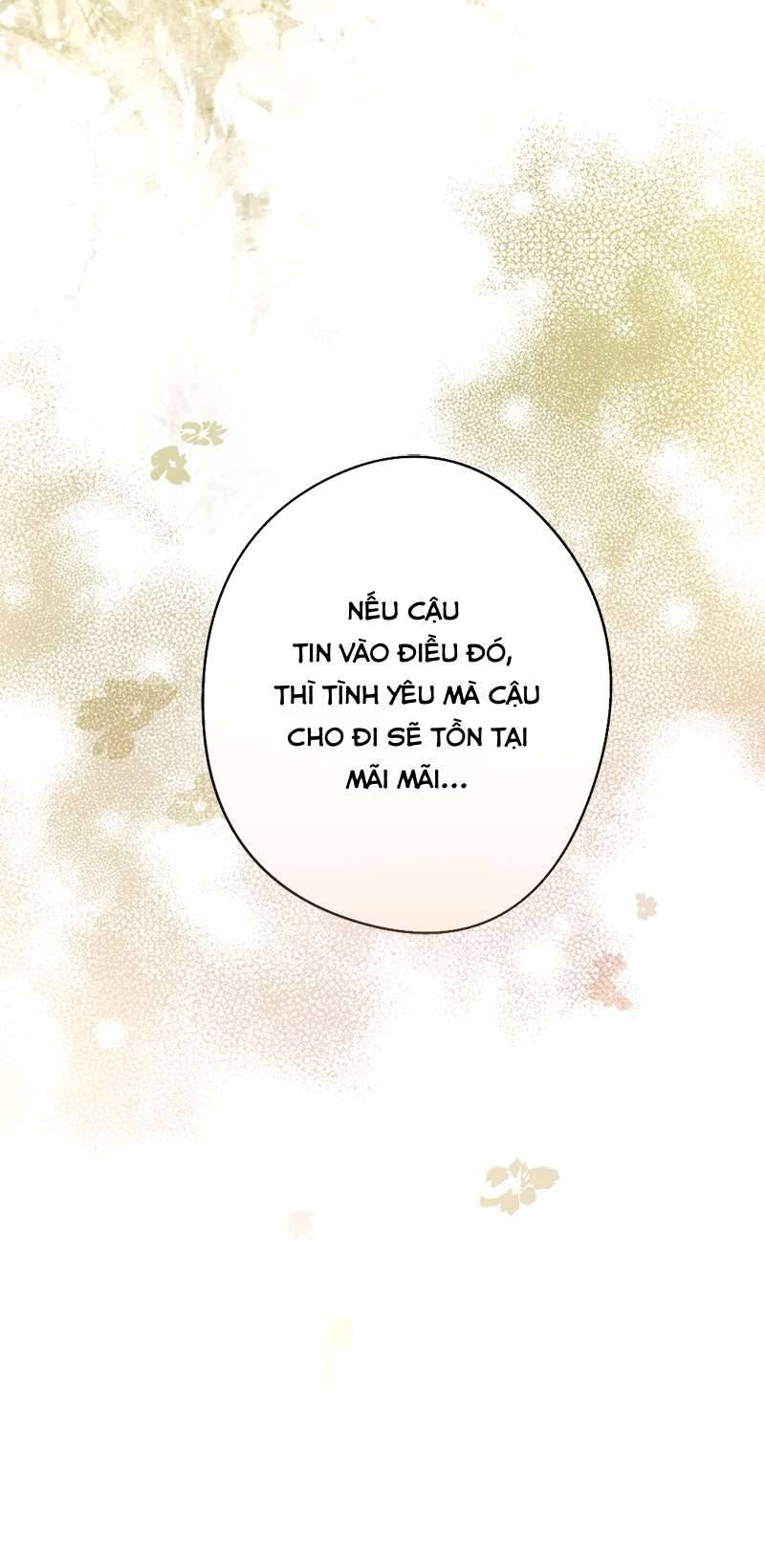 Lời Thú Nhận Của Chúa Tể Bóng Tối - Chapter 82 - Page 22