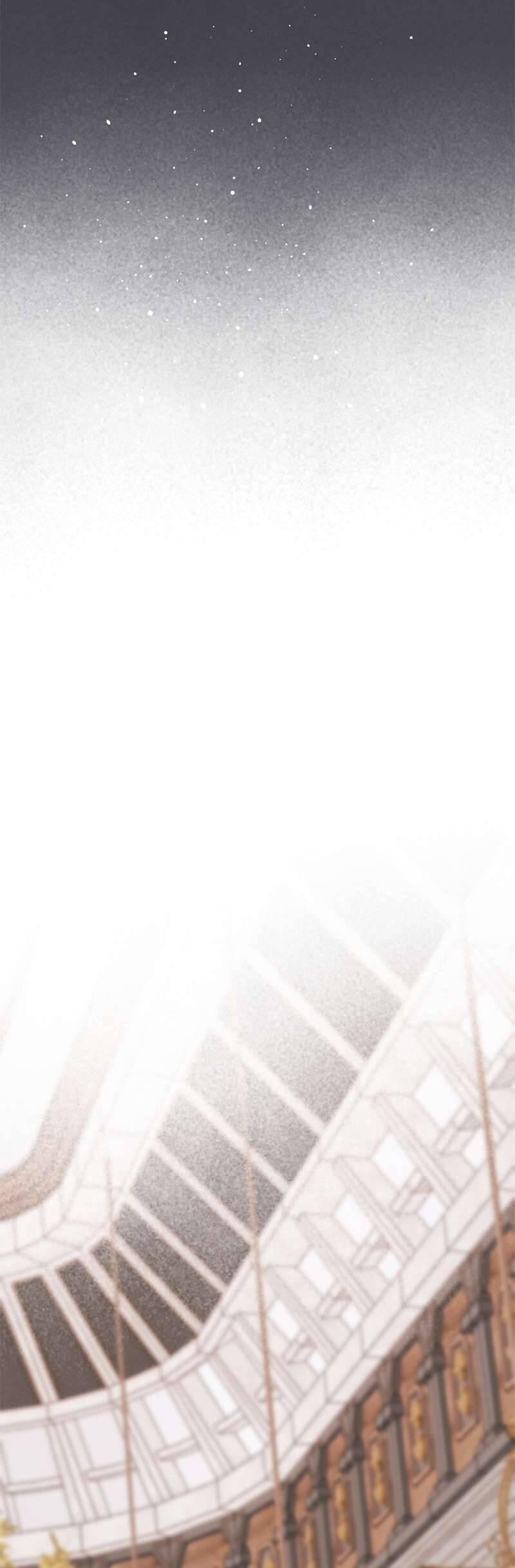 Lời Thú Nhận Của Chúa Tể Bóng Tối - Chapter 82 - Page 28