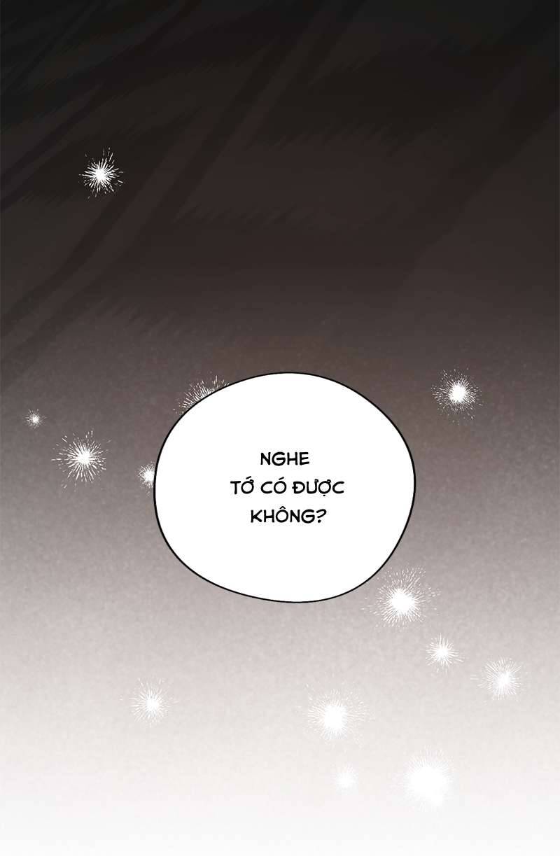 Lời Thú Nhận Của Chúa Tể Bóng Tối - Chapter 82 - Page 3