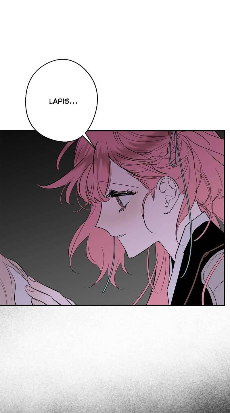 Lời Thú Nhận Của Chúa Tể Bóng Tối - Chapter 82 - Page 5