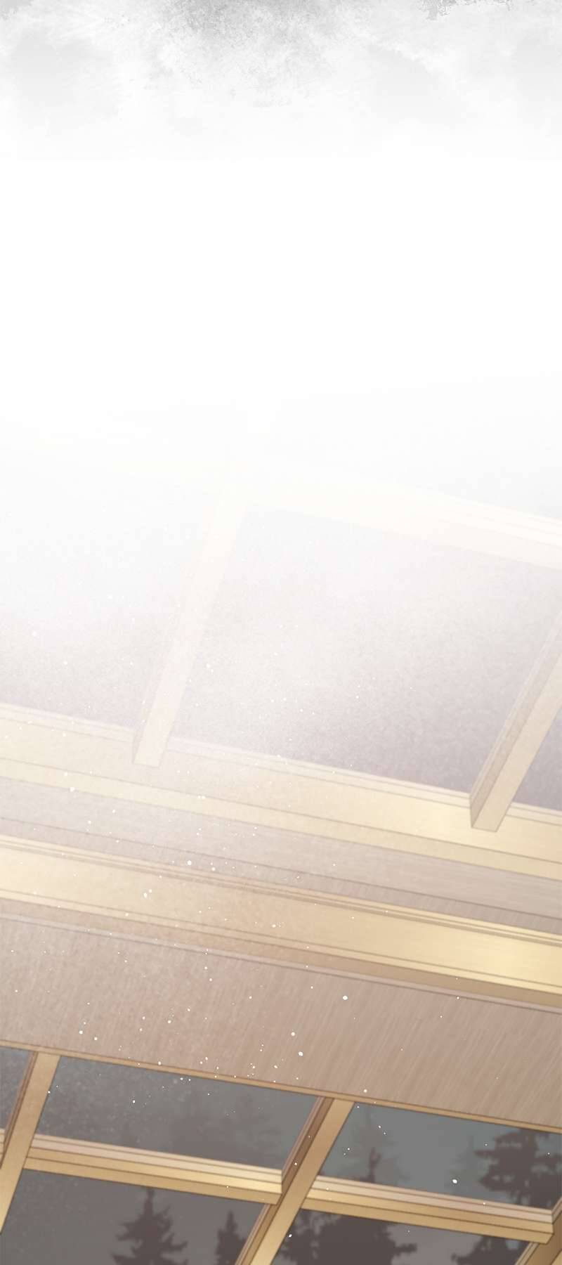 Lời Thú Nhận Của Chúa Tể Bóng Tối - Chapter 82 - Page 61