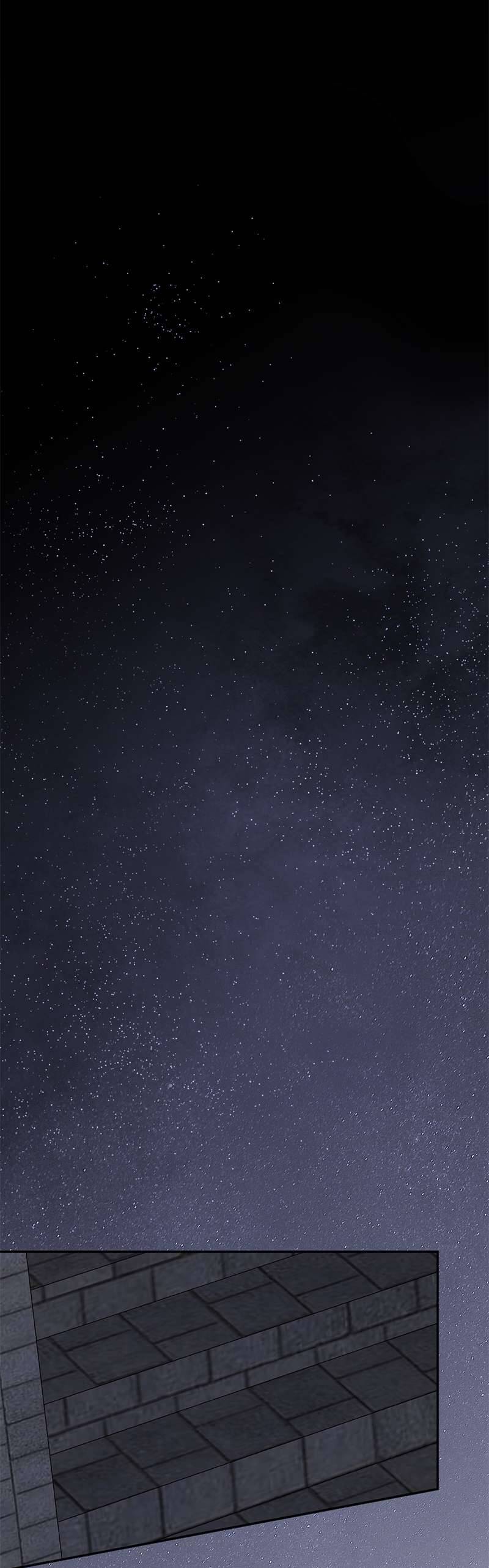 Lời Thú Nhận Của Chúa Tể Bóng Tối - Chapter 82 - Page 72