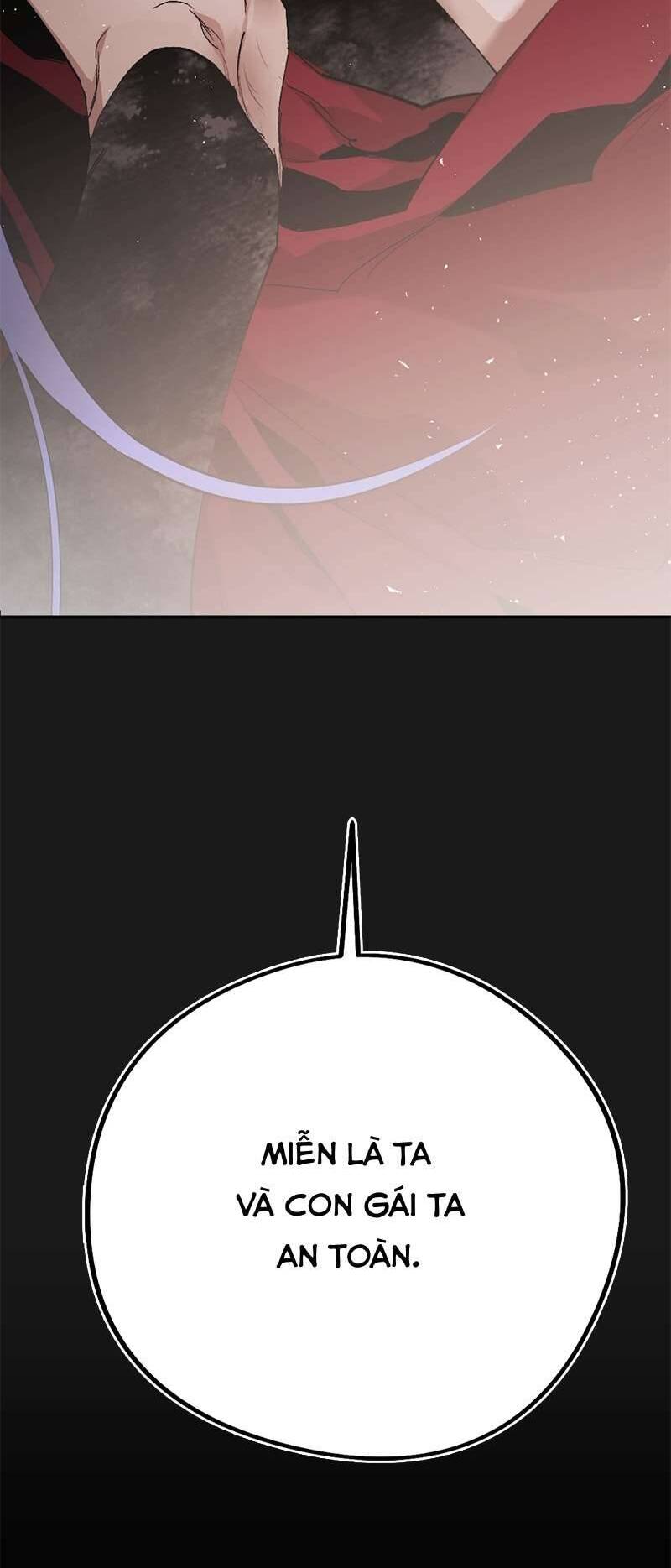 Lời Thú Nhận Của Chúa Tể Bóng Tối - Chapter 83 - Page 16