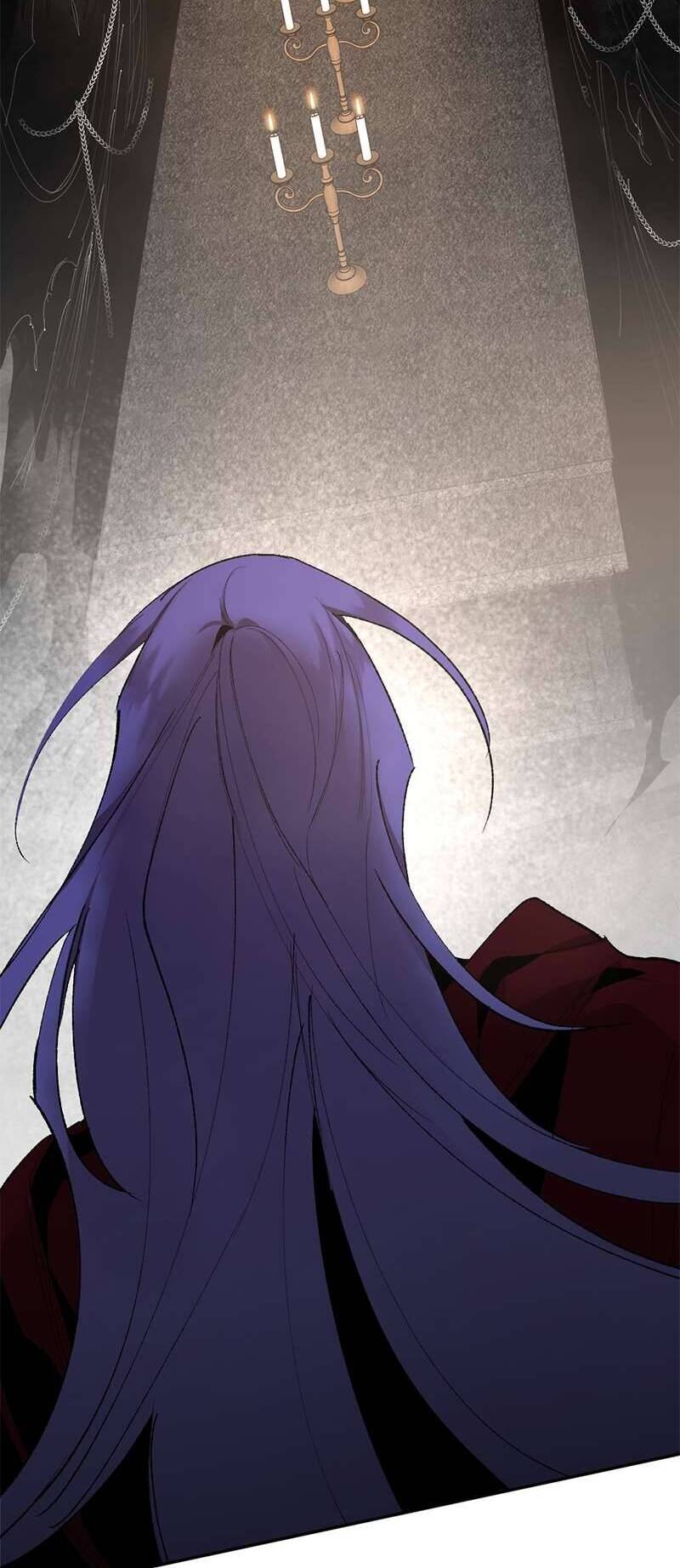 Lời Thú Nhận Của Chúa Tể Bóng Tối - Chapter 83 - Page 19