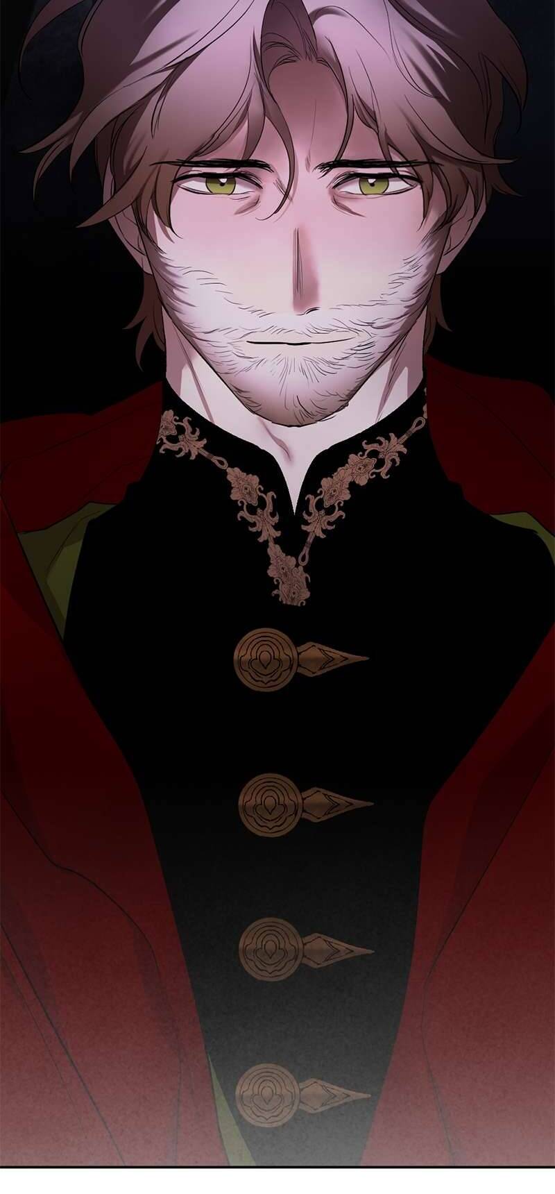 Lời Thú Nhận Của Chúa Tể Bóng Tối - Chapter 83 - Page 26