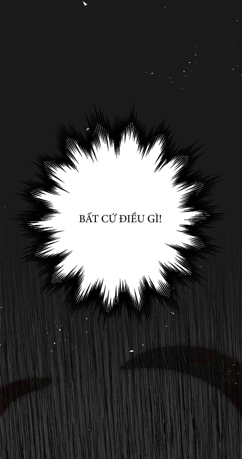 Lời Thú Nhận Của Chúa Tể Bóng Tối - Chapter 83 - Page 35