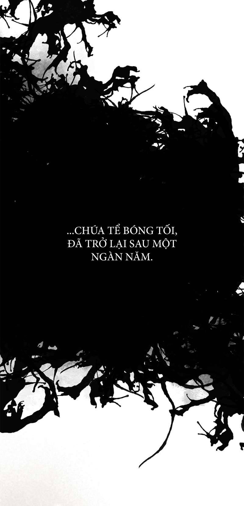 Lời Thú Nhận Của Chúa Tể Bóng Tối - Chapter 83 - Page 67