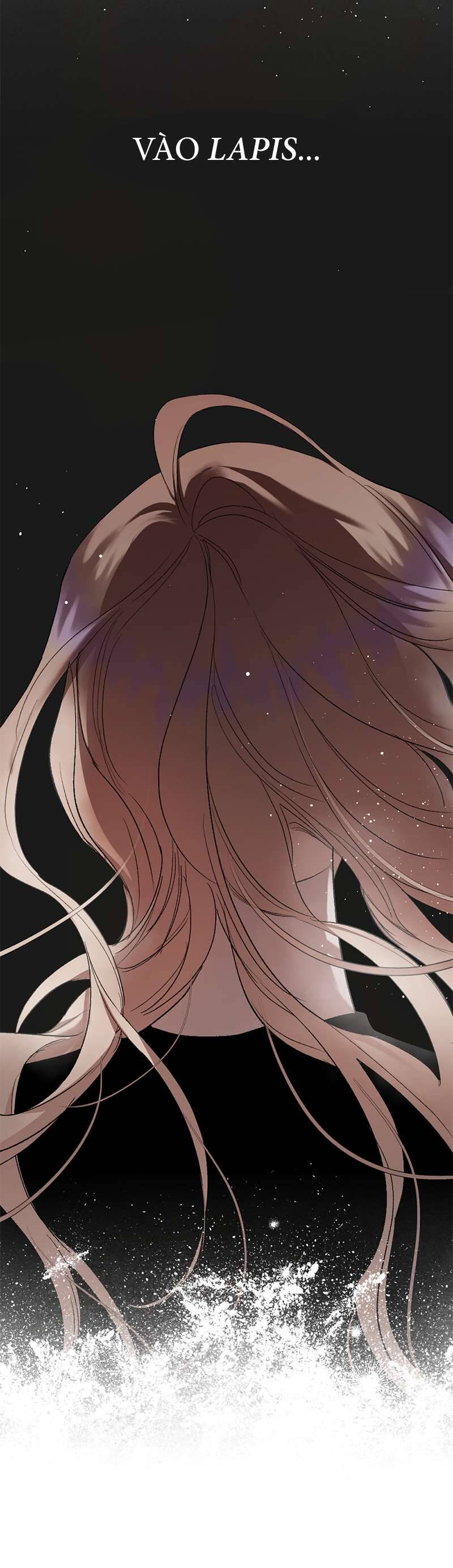 Lời Thú Nhận Của Chúa Tể Bóng Tối - Chapter 83 - Page 69