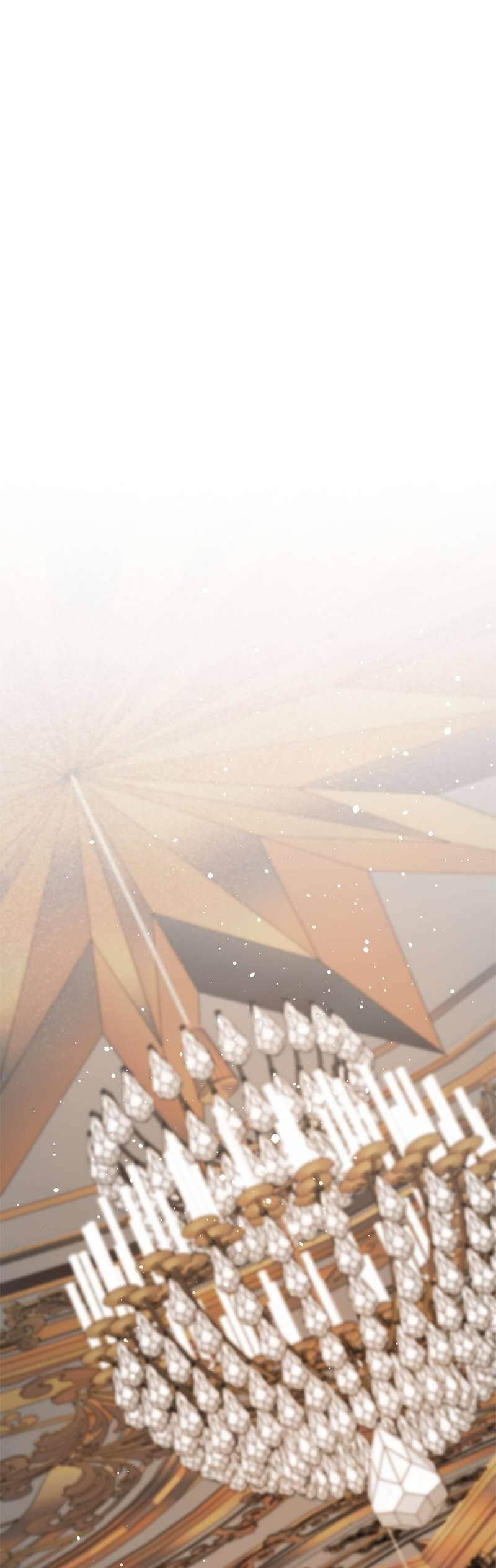 Lời Thú Nhận Của Chúa Tể Bóng Tối - Chapter 83 - Page 70