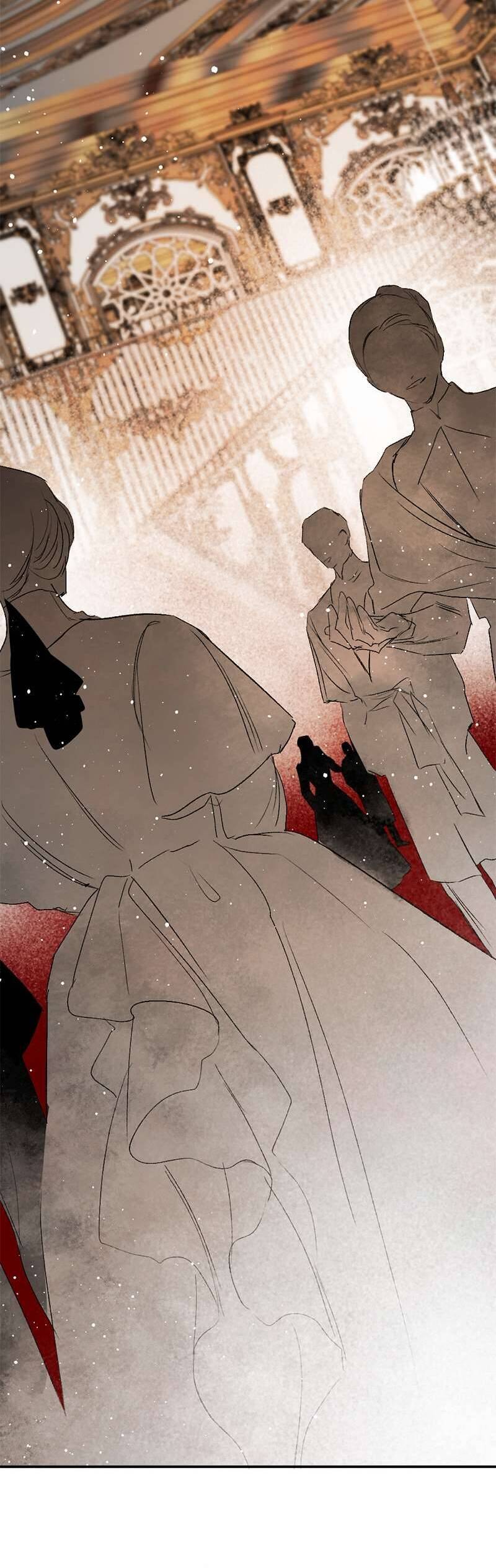 Lời Thú Nhận Của Chúa Tể Bóng Tối - Chapter 83 - Page 71