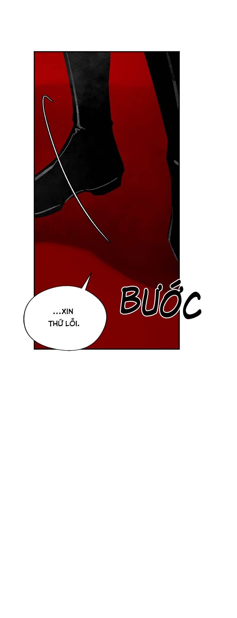 Lời Thú Nhận Của Chúa Tể Bóng Tối - Chapter 83 - Page 83