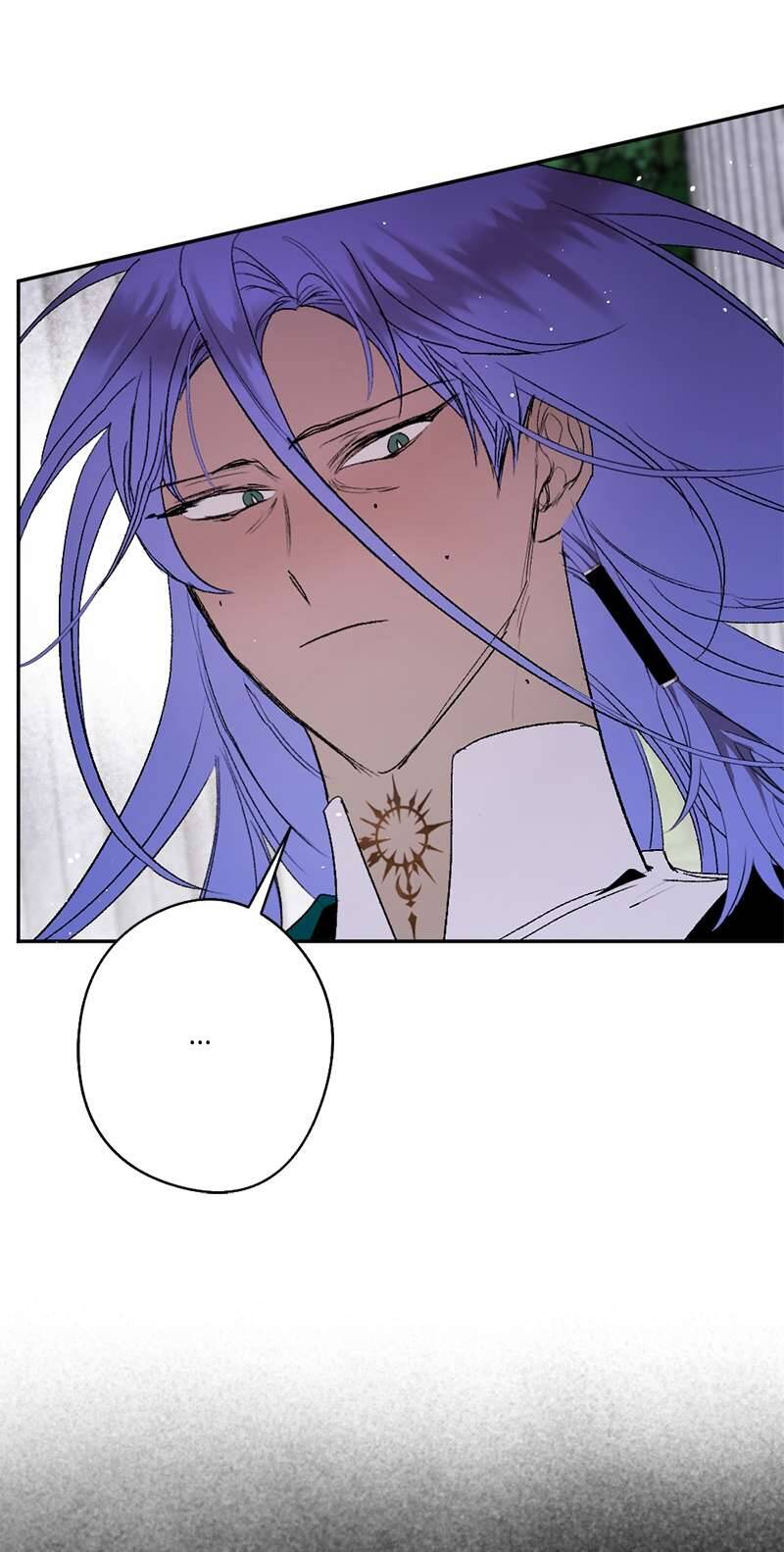 Lời Thú Nhận Của Chúa Tể Bóng Tối - Chapter 83 - Page 9