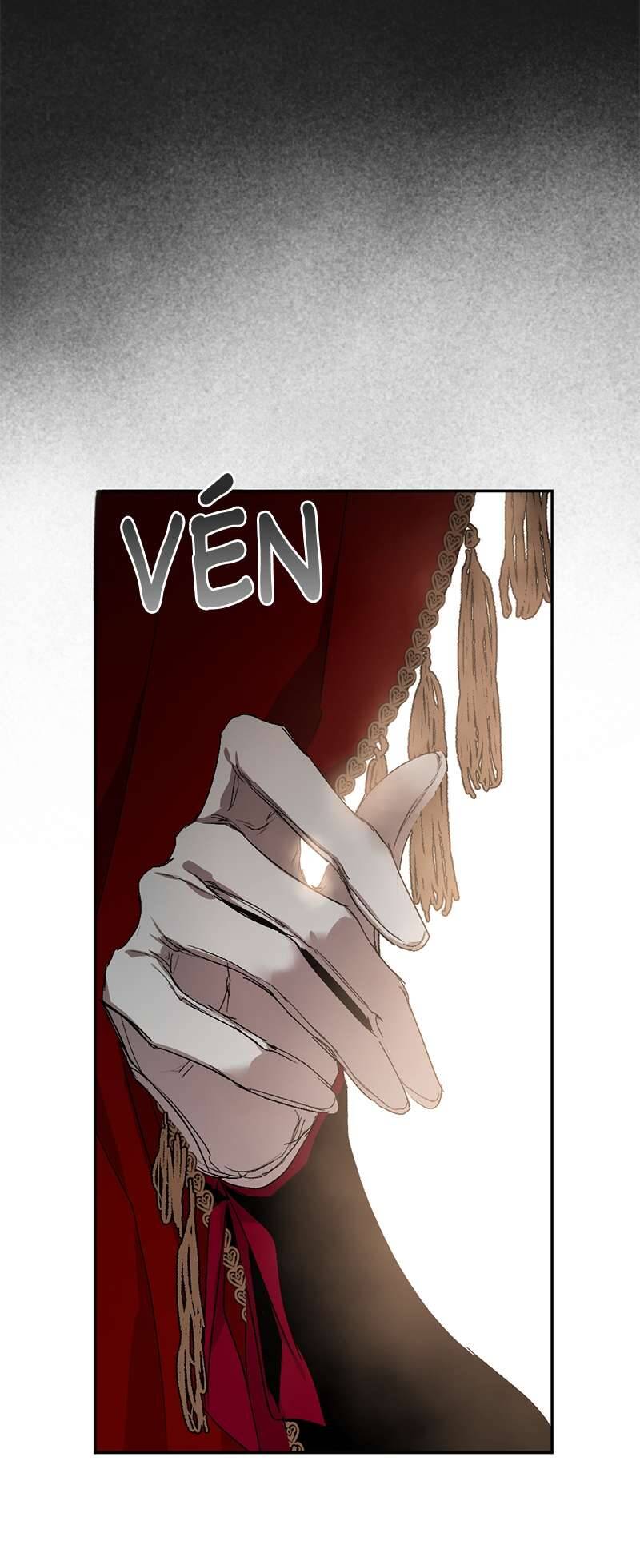 Lời Thú Nhận Của Chúa Tể Bóng Tối - Chapter 83 - Page 92