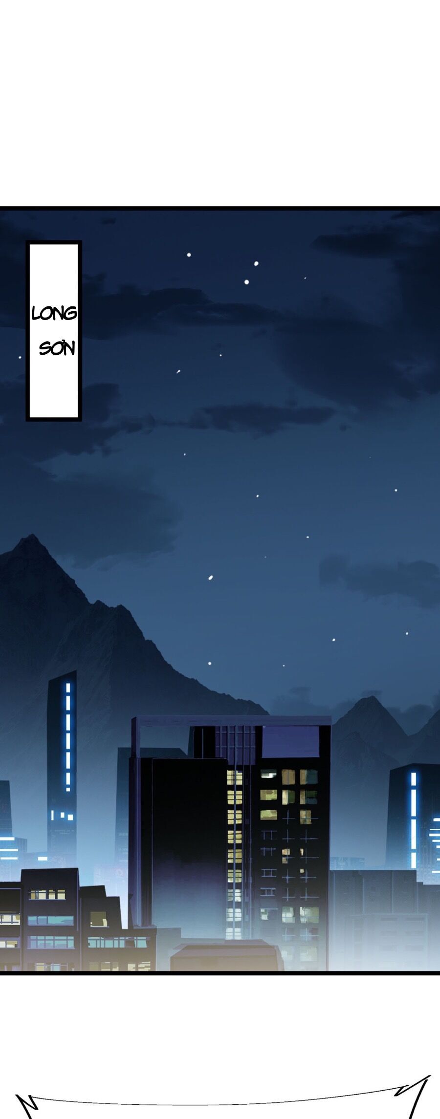 Linh Khí Khôi Phục: Từ Cá Chép Tiến Hoá Thành Thần Long - Chapter 14 - Page 29