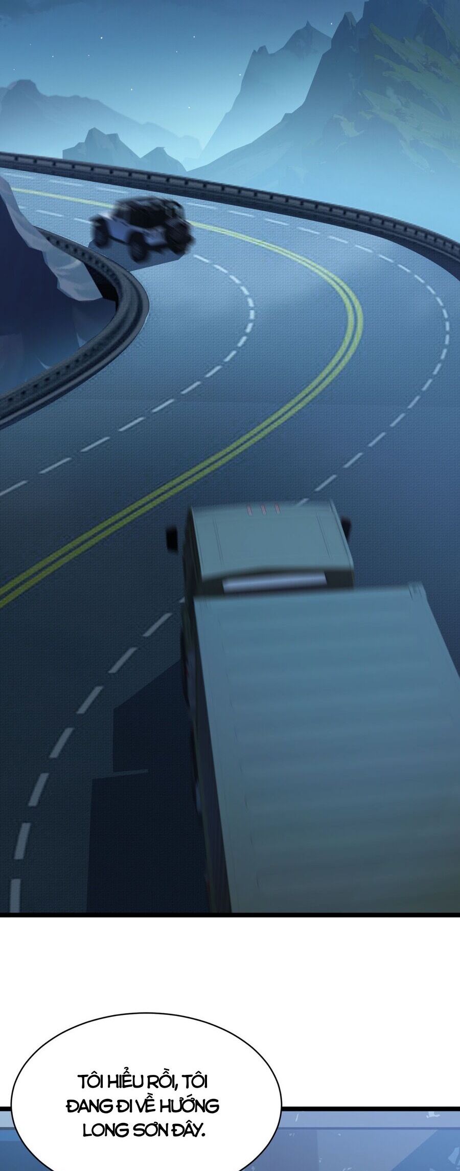 Linh Khí Khôi Phục: Từ Cá Chép Tiến Hoá Thành Thần Long - Chapter 14 - Page 31